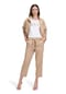 BETTY & CO Casual-Hose mit elastischem Bund Bild 5