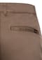 camel active Bermuda Shorts mit Reißverschluss Bild 10