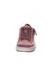remonte® Sneaker D0700-22 Bild 3