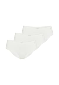 JOOP! - Hipster 3er Pack Sensation - Beige