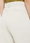 moorhead Zipp-Off-Hose "Fiona", Straight Fit, Reißverschlusstaschen, für Damen Bild 9