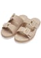 ara® Veloursleder Pantoletten Bild 13