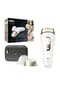 BRAUN SILK EXPERT PRO 5 IPL Haarentfernungsgerät "PL5140 IPL", dauerhaft sichtbare Haarentfernung Bild 11