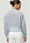 zero Hemdbluse, Blusenkragen, für Damen Bild 9