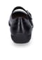 Josef Seibel® Slipper Bild 11