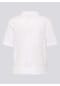 RABE T-Shirt für Damen Bild 9
