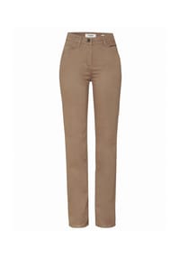 TONI - Stretch-Hose Be Loved - Bordeaux | 480