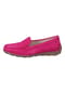 Gabor® Veloursleder Mokassin Bild 9