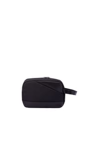 Gave Lux - Clutch-Tasche - Black