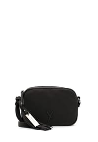 SURI FREY SFY Romy - Umhängetasche, Reißverschluss, für Damen - 320 ECRU, NOS