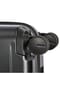 eminent ANVENUE PC TROLLEY, BLACK, 67 Bild 15