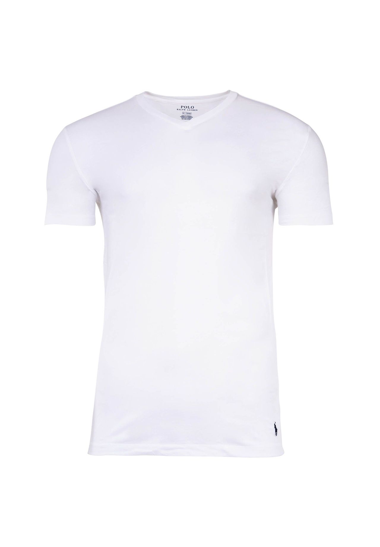 V neck undershirt hotsell