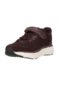 ENDURANCE - Schuhe Masako mit einfachem Verschluss und sportlichem Look - 1001 Black