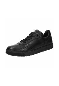 Sioux® - Sneaker für Herren - schwarz