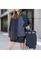 reisenthel® Carrycruiser Plus Einkaufstrolley 52,5 cm Bild 10