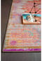 WECONhome Kurzflorteppich Sunkissed - Boho-Vibes für dein Zuhause Bild 9