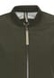 camel active Wasserabweisender Mantel aus reinem Polyester Bild 9