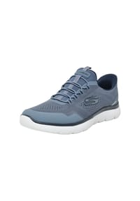 SKECHERS® - Sneaker , Mesh, für Herren - SLT