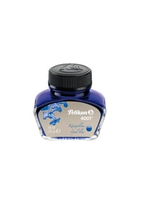 Pelikan - Tintenglas, 30 ml - KÖNIGSBLAU