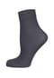 nur die Basicsocken Strümpfe & Söckchen Cotton 60 DEN Bild 11