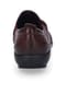 Seibel Slipper, Keilabsatz, Leder, für Damen Bild 17