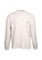 Calvin Klein Jeans Sweatshirt Bild 1