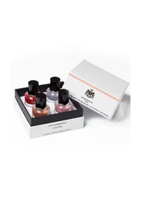 JACQUES FATH PARIS - Coffret - Couture EdP - 