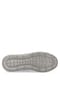 Seibel Sneaker "Wales 03", Label, Ziernähte, für Herren Bild 19