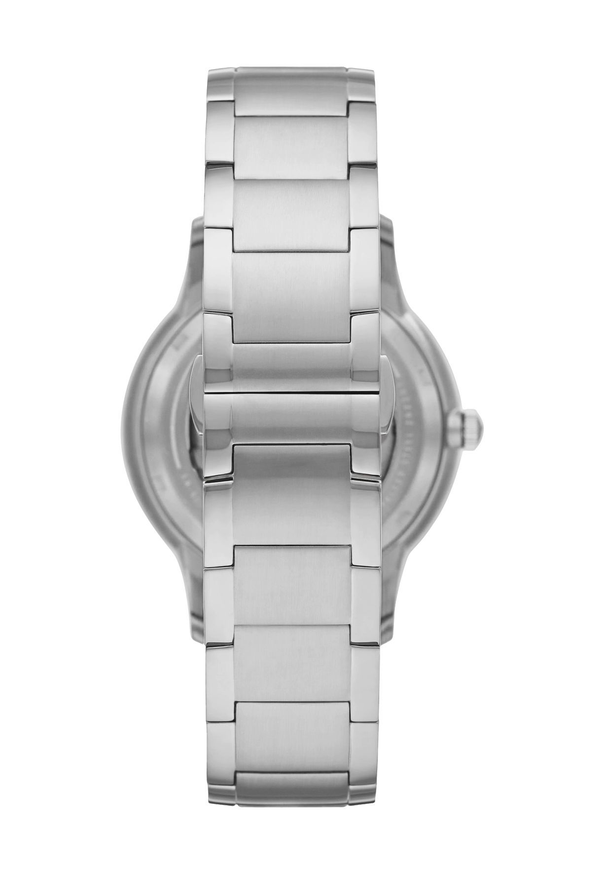 EMPORIO ARMANI NA Herrenuhr 