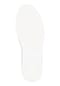 remonte® Sneaker, Leder, für Damen Bild 13