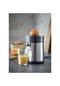 WMF Zitruspresse "Stelio", 85 Watt Bild 13