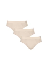 sloggi - Slip Briefs - BEECH