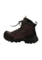 ecco® Wanderschuhe, Leder, für Herren Bild 13