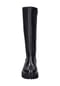 Seibel Stiefel, Blockabsatz, Leder, für Damen Bild 14