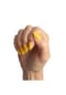 VARGU LAUED Nagellack Sunrise Bild 9