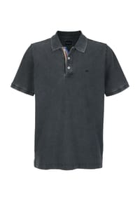 BABISTA - Poloshirt UVIANO - blau