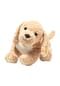 Steiff Soft Cuddly Friends Kuscheltier "Berno Goldendoodle", 36cm Bild 1