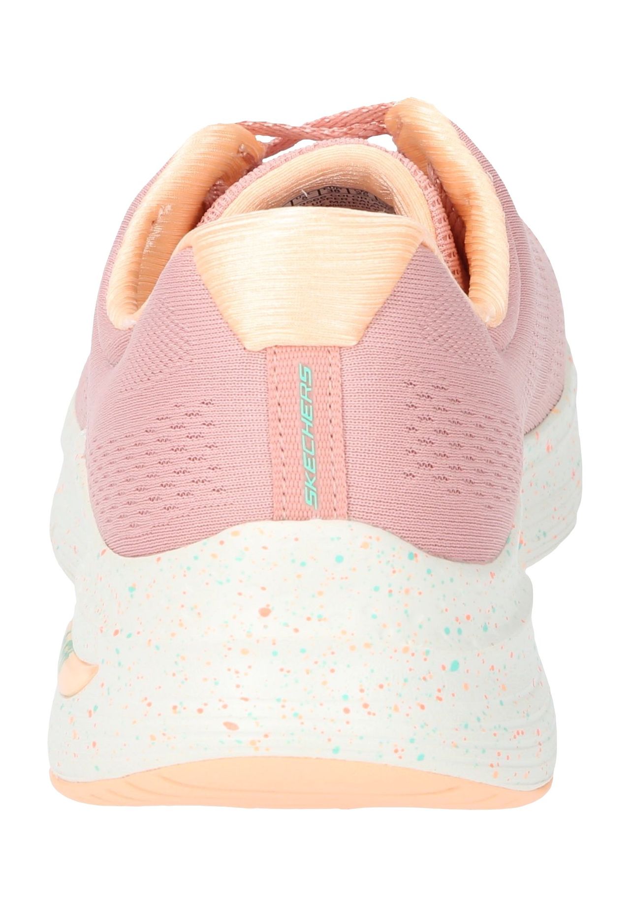 SKECHERS® Arch Fit Sneaker, Mesh, für Damen | GALERIA
