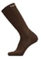 UphillSport® Outdoor-Socken ROVA mit mehrlagiger Struktur Bild 2