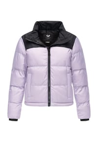 ragwear™ - Steppjacke Serah - Arctic Blue