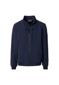 CASAMODA - Herren Softshelljacke uni - Beige