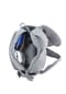 Discovery Bauchtasche Body Spirit aus Nylon-Material Bild 10