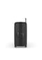 VICTORINOX AIROX ADVANCED 4-Doppelrollen-Trolley, Hartschale, TSA Schloss Bild 11