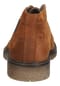 PIUS GABOR Veloursleder Stiefelette Bild 5