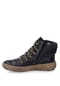JOSEF SEIBEL Damen Stiefelette Maren 17, schwarz-multi Bild 10