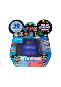 SPIN MASTER™ - Disney™ Bitzee - 