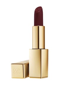 ESTĒE LAUDER PURE COLOR - Matte Lippenstift - IN CONTROL