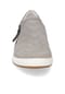 JOSEF SEIBEL Damen Slipper Caren 22, grau Bild 12