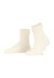 Burlington Socken, geripptes Bündchen, für Damen Bild 1