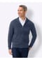 SIEH AN! Strickjacke Bild 9